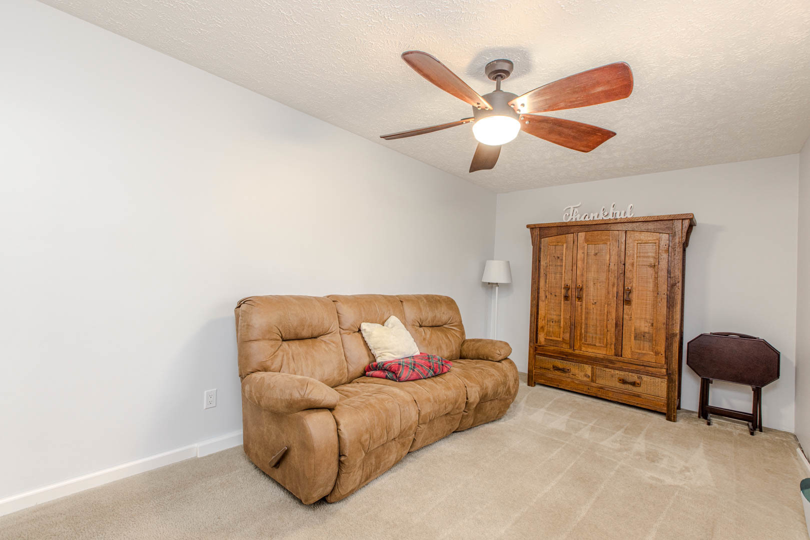 8908 E 1400 North Road, Bloomington, IL 61705