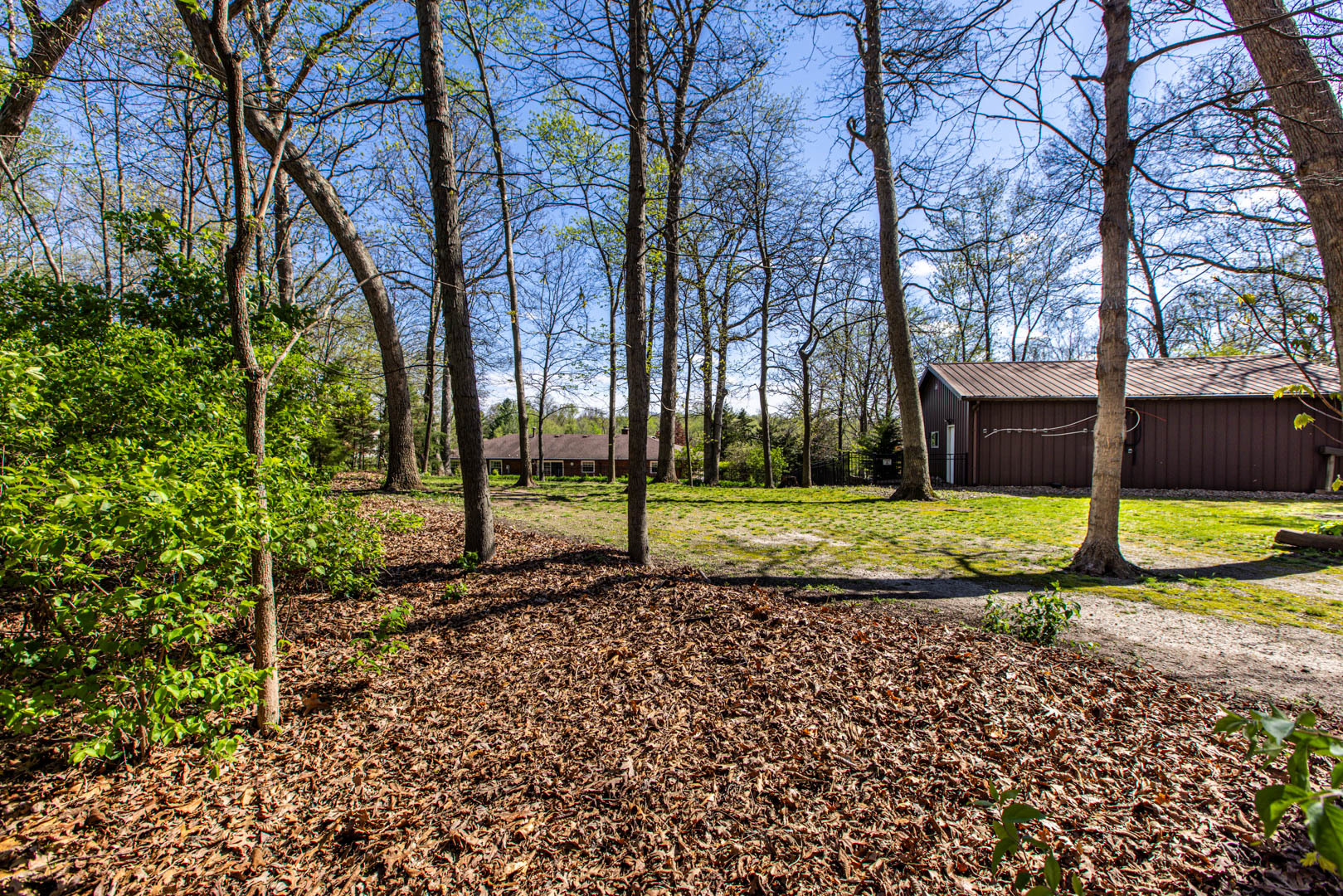 8908 E 1400 North Road, Bloomington, IL 61705