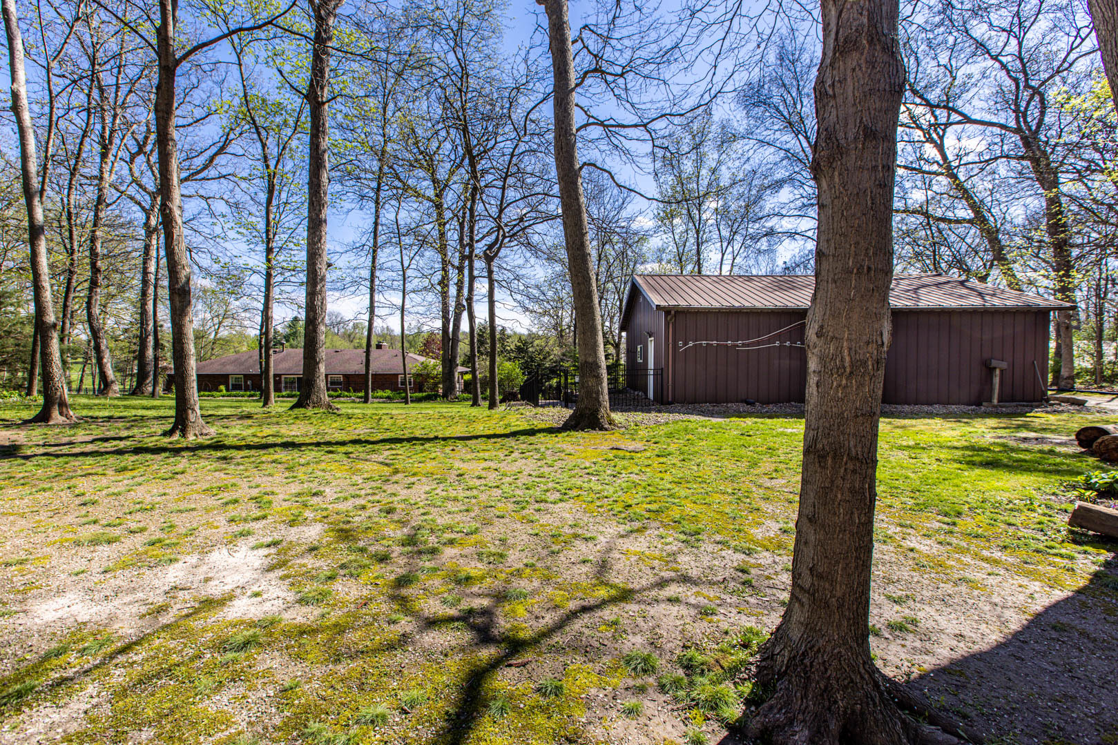 8908 E 1400 North Road, Bloomington, IL 61705