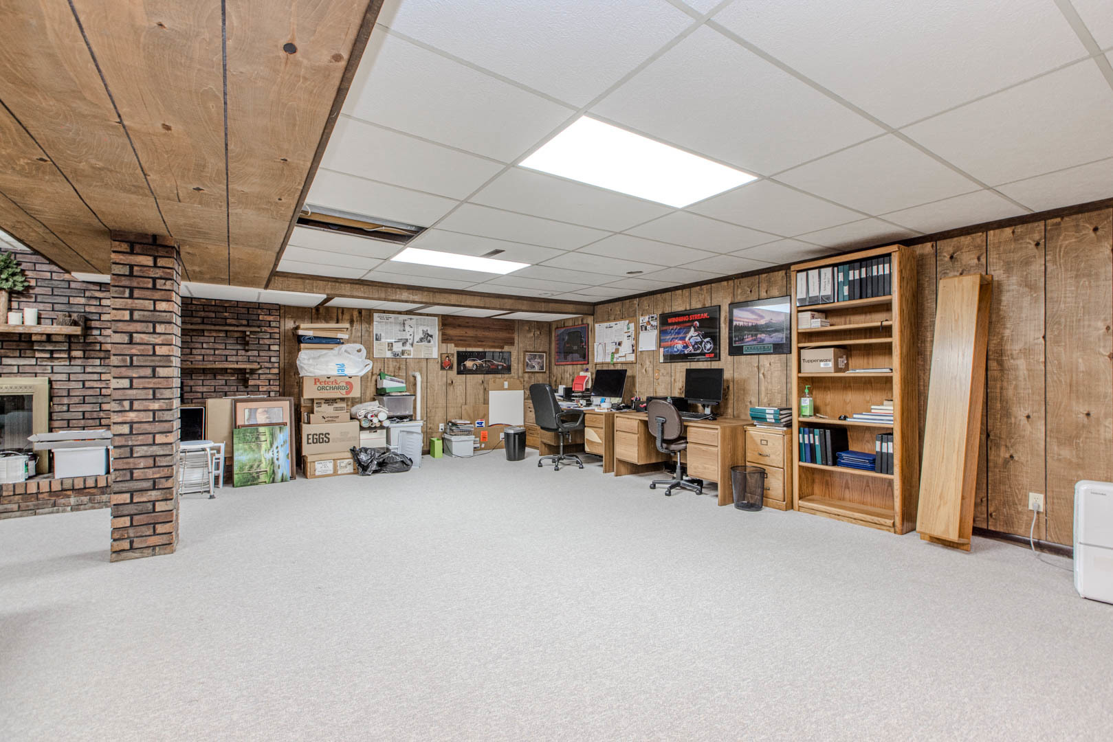 8908 E 1400 North Road, Bloomington, IL 61705