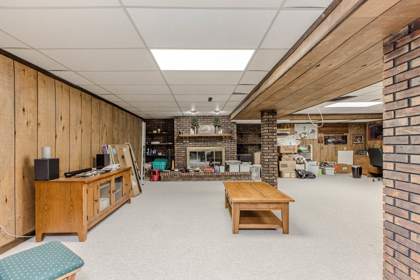 8908 E 1400 North Road, Bloomington, IL 61705