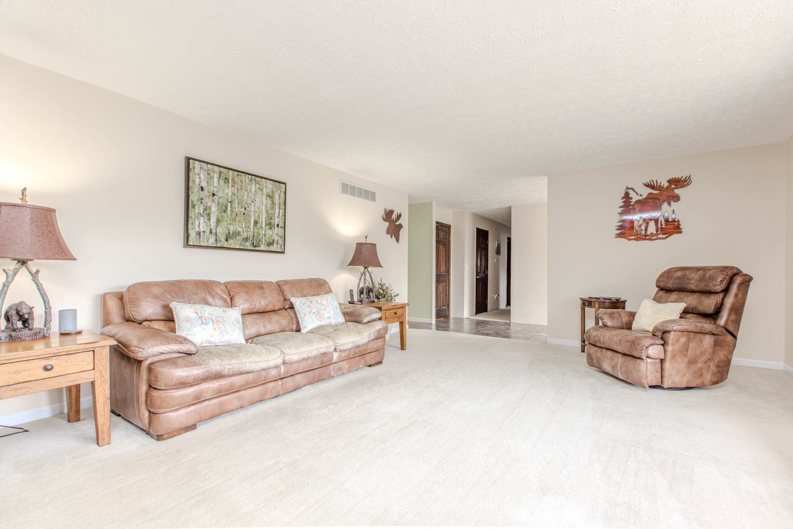 8908 E 1400 North Road, Bloomington, IL 61705