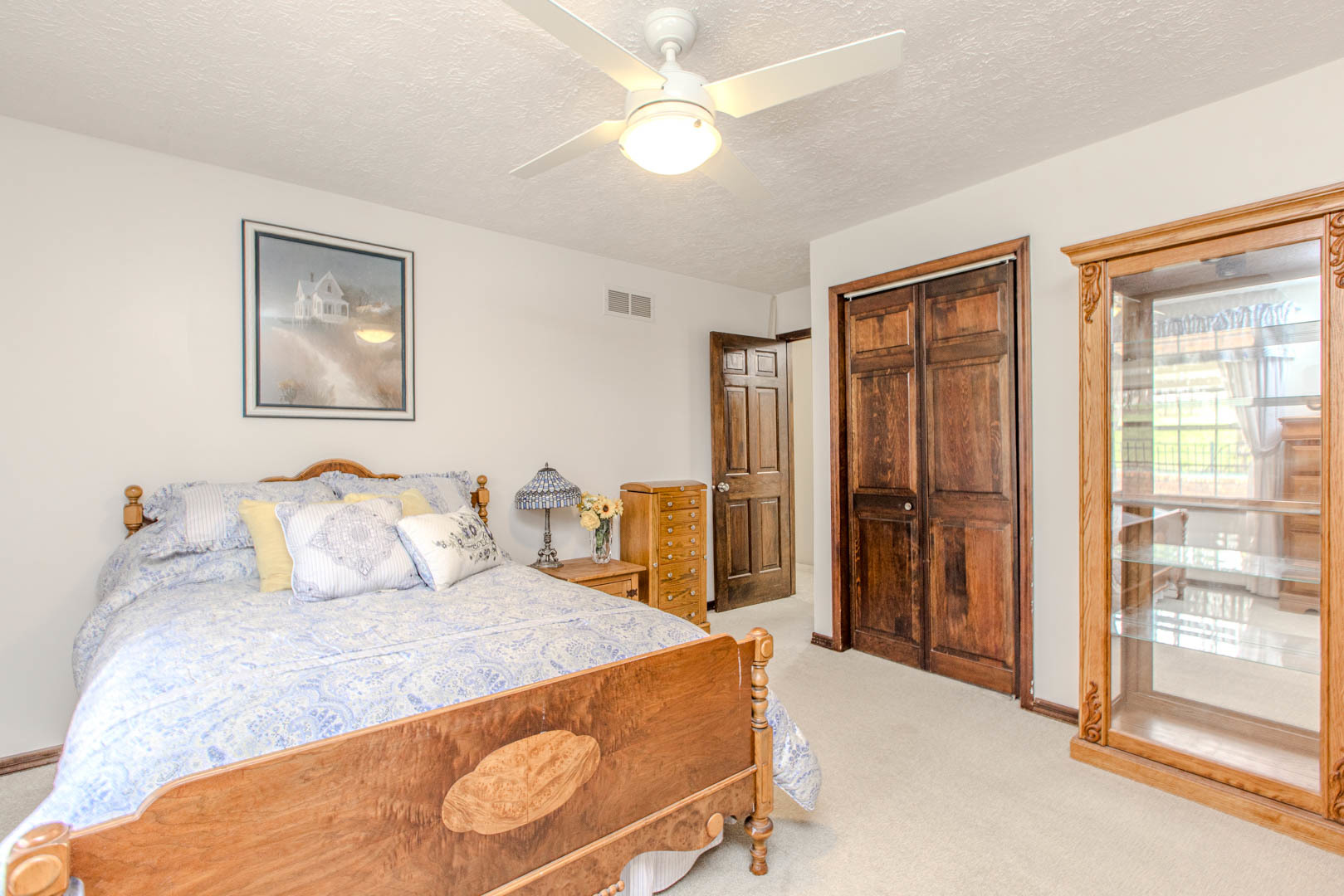 8908 E 1400 North Road, Bloomington, IL 61705