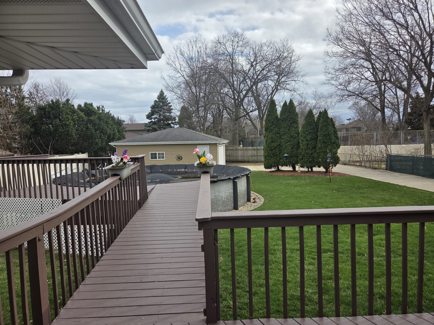 1101 E Washington Boulevard, Lombard, IL 60148