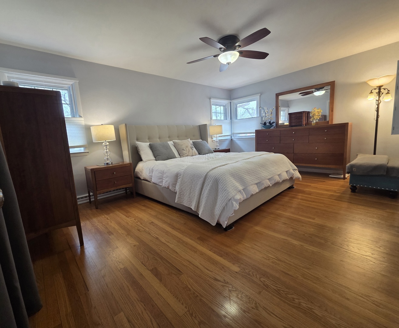 1101 E Washington Boulevard, Lombard, IL 60148