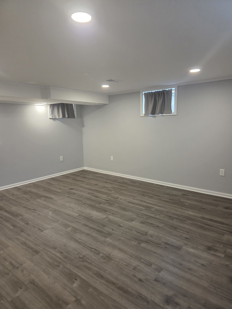 1101 E Washington Boulevard, Lombard, IL 60148