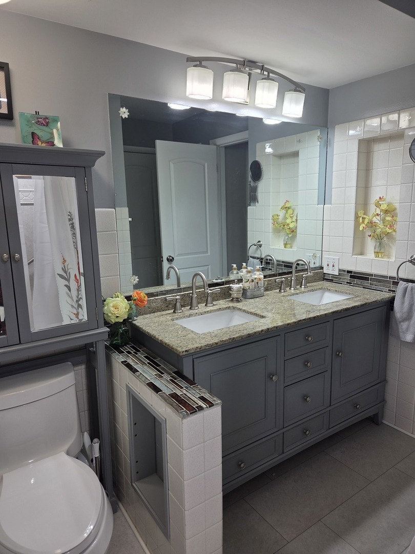 1101 E Washington Boulevard, Lombard, IL 60148