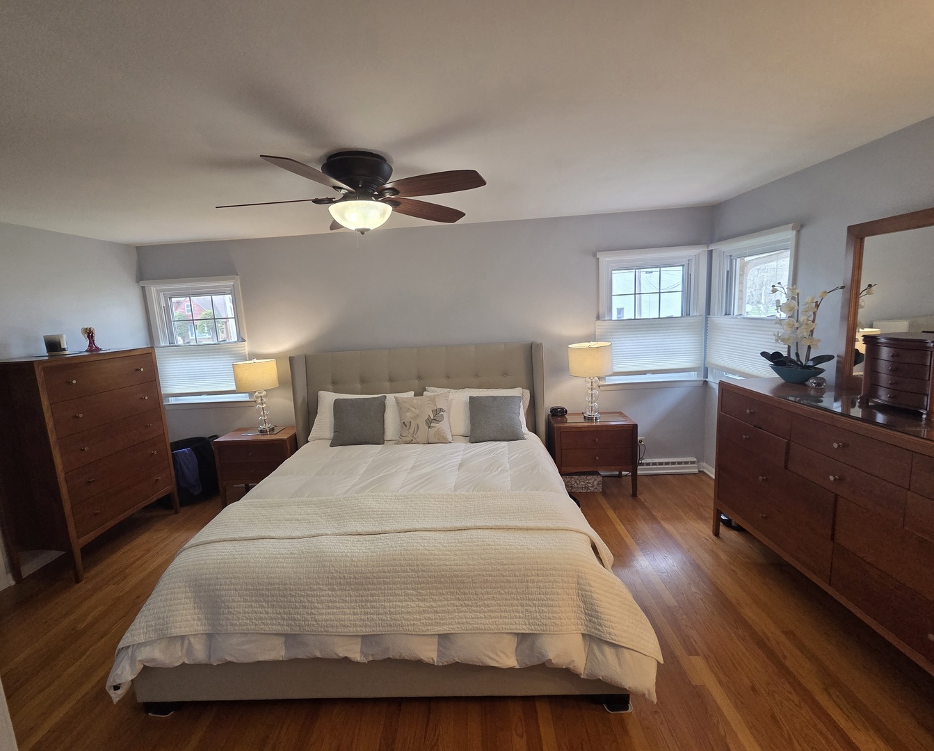 1101 E Washington Boulevard, Lombard, IL 60148