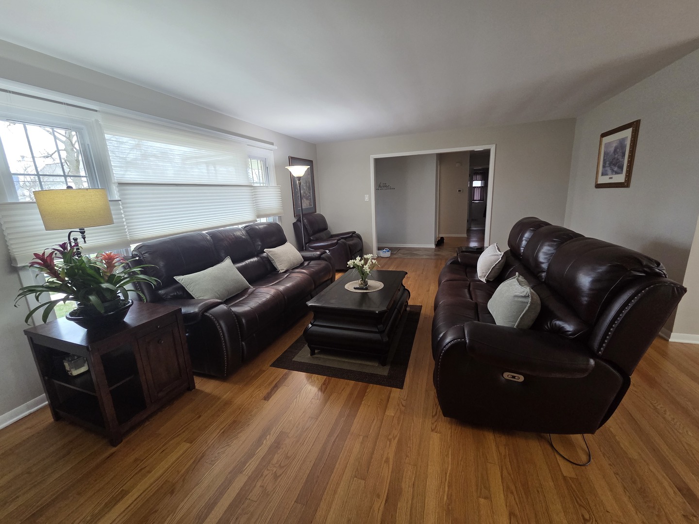 1101 E Washington Boulevard, Lombard, IL 60148