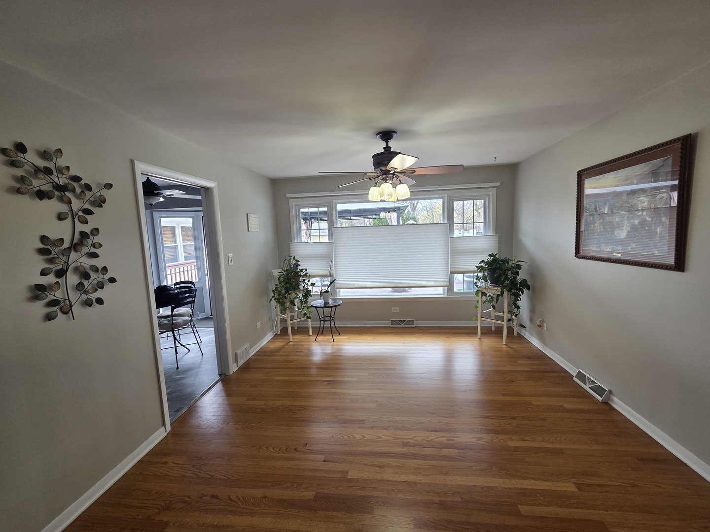 1101 E Washington Boulevard, Lombard, IL 60148