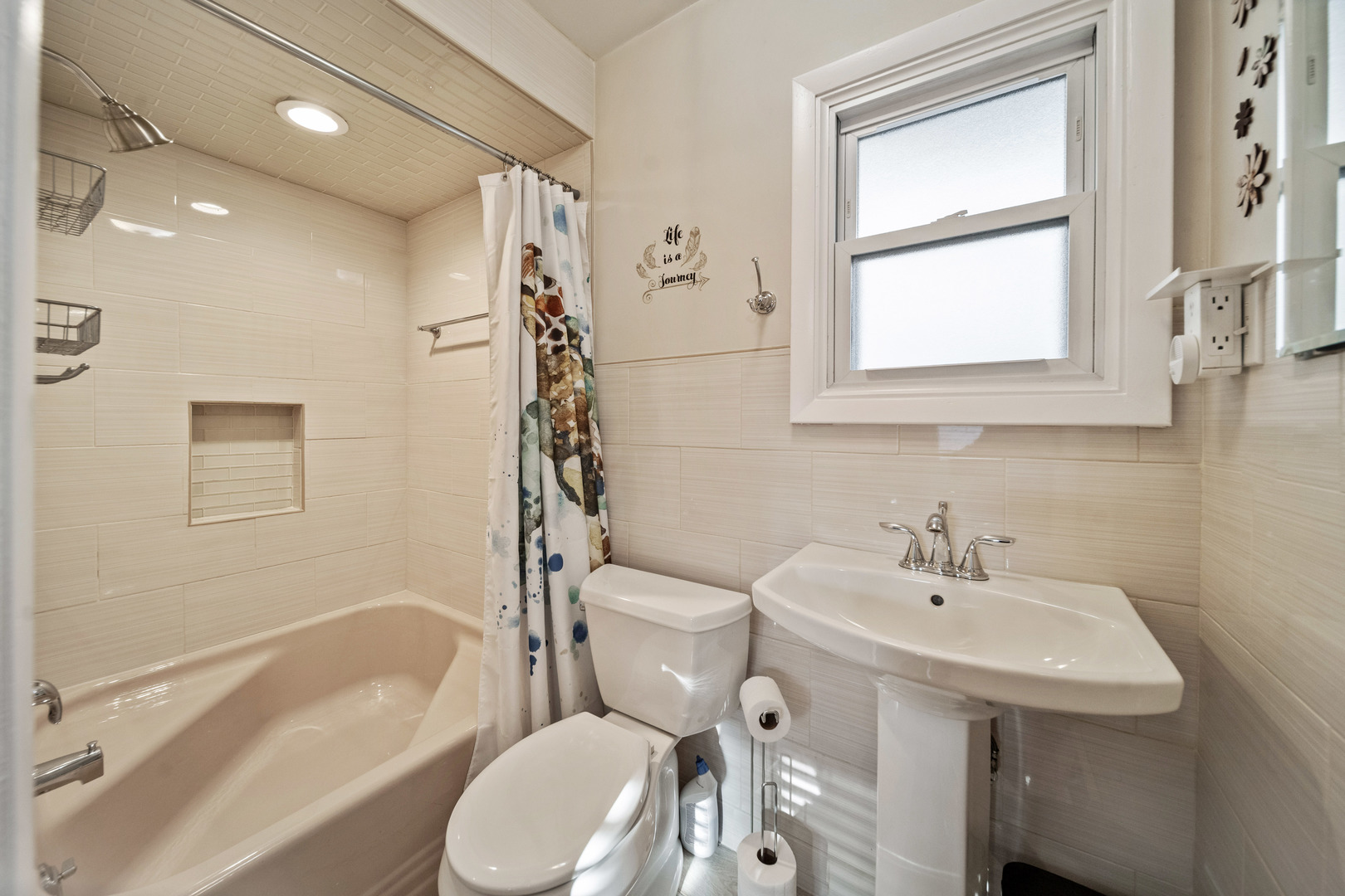 1101 E Washington Boulevard, Lombard, IL 60148