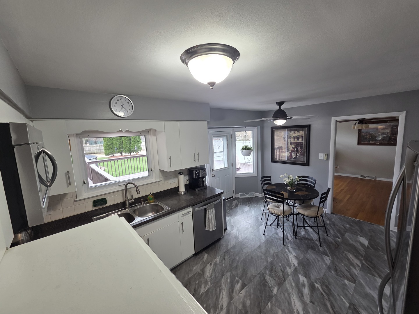 1101 E Washington Boulevard, Lombard, IL 60148