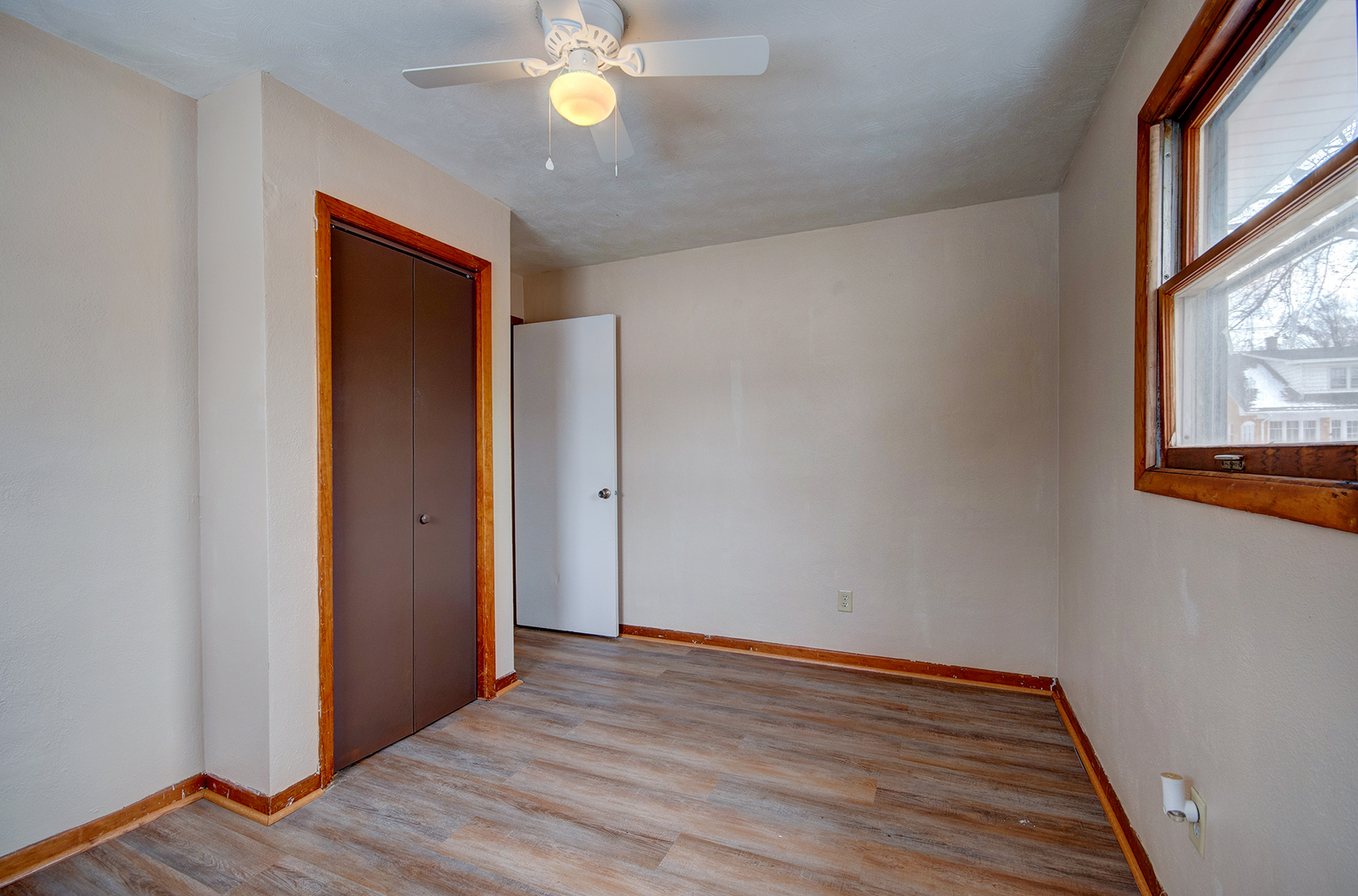 323 S Hebbard Street, Joliet, IL 60433