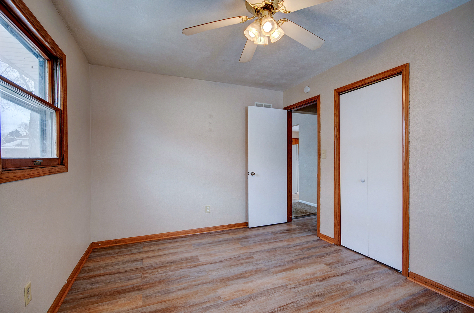 323 S Hebbard Street, Joliet, IL 60433