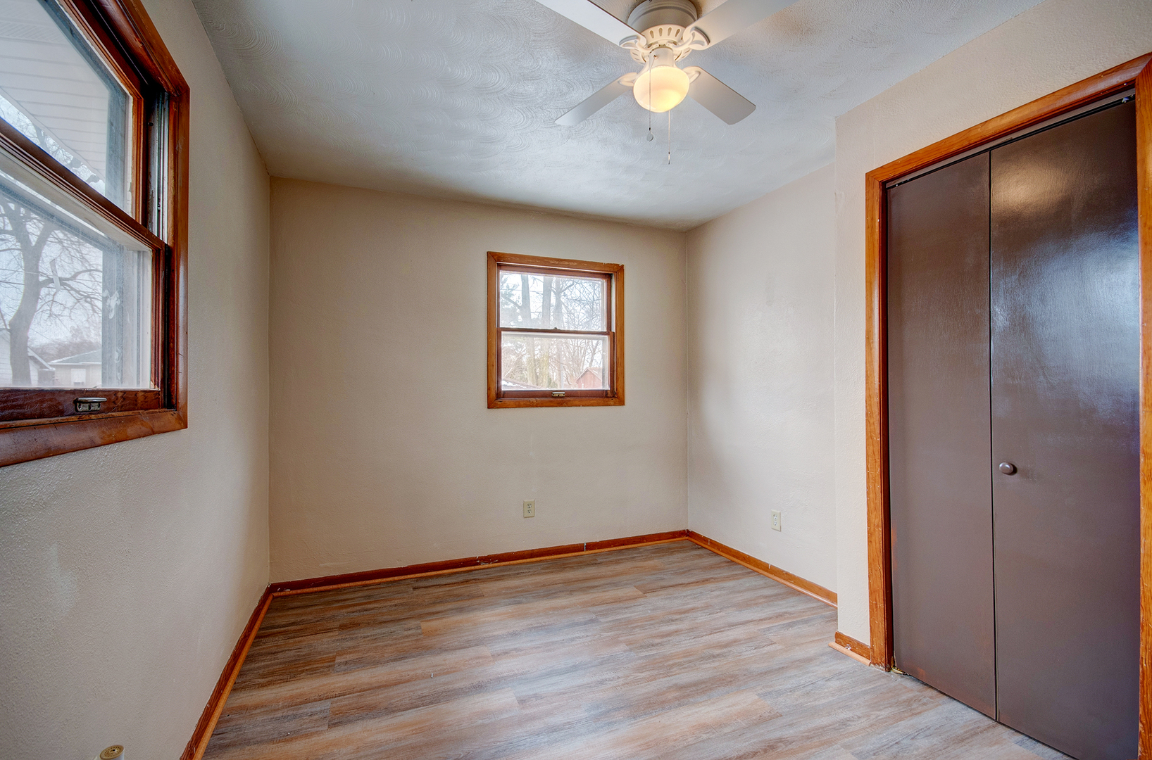 323 S Hebbard Street, Joliet, IL 60433