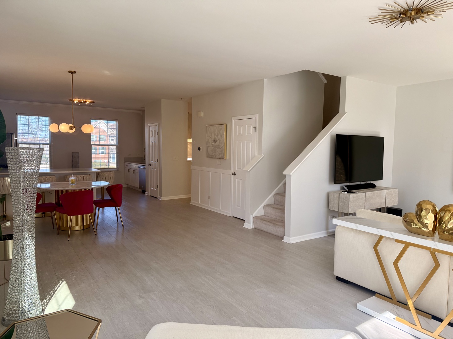 487 Town Center Boulevard, Gilberts, IL 60136