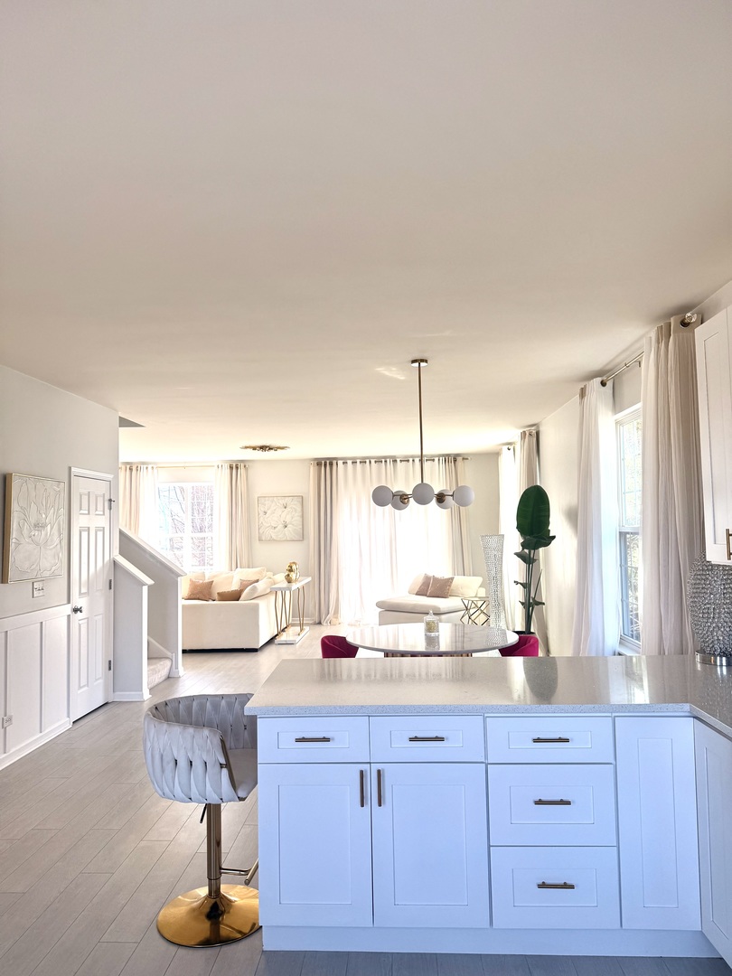 487 Town Center Boulevard, Gilberts, IL 60136