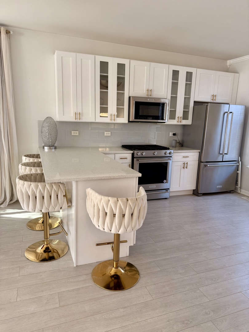 487 Town Center Boulevard, Gilberts, IL 60136