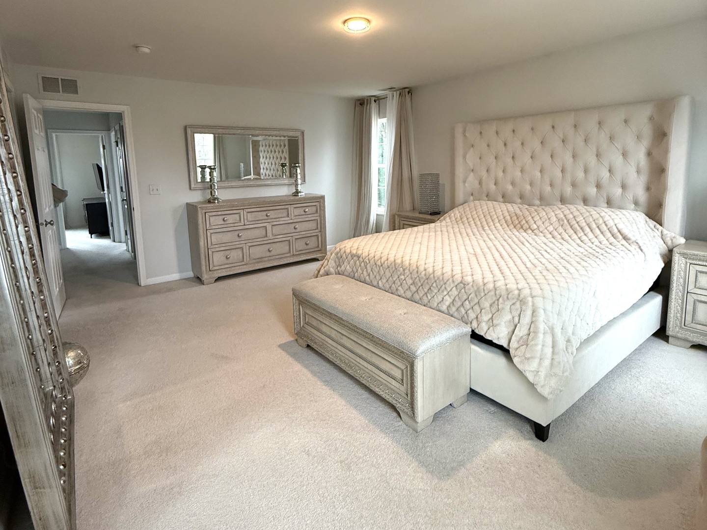 487 Town Center Boulevard, Gilberts, IL 60136