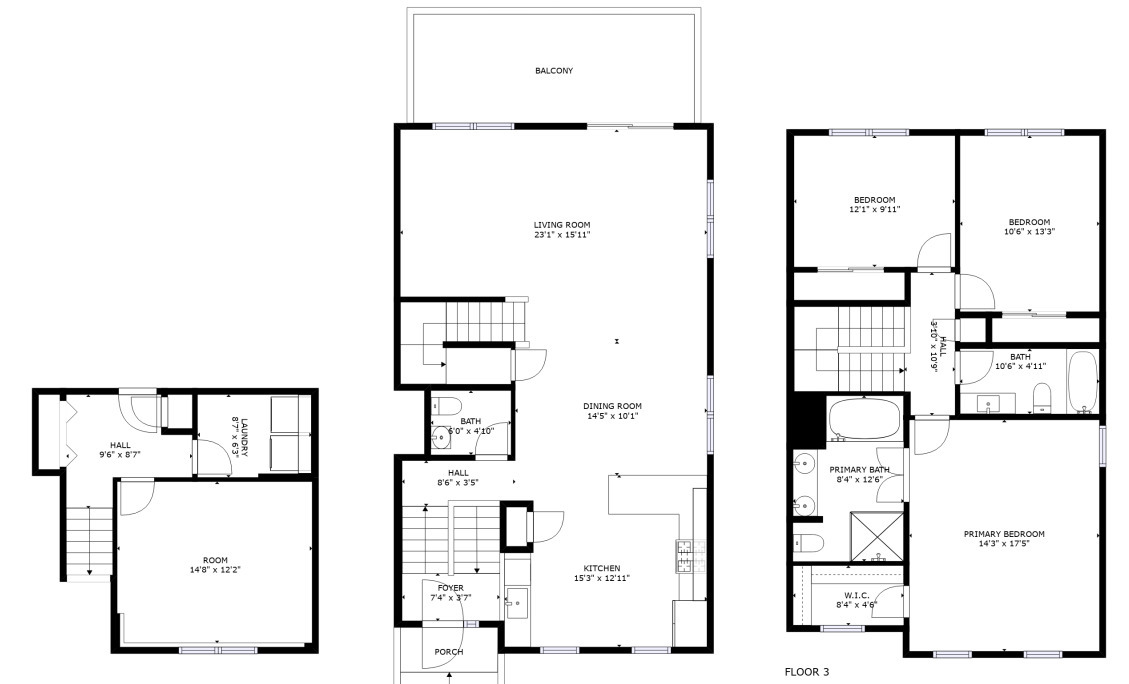 487 Town Center Boulevard, Gilberts, IL 60136