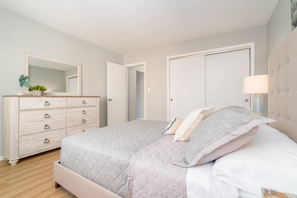 34 S Kensington Avenue #05, La Grange, IL 60525