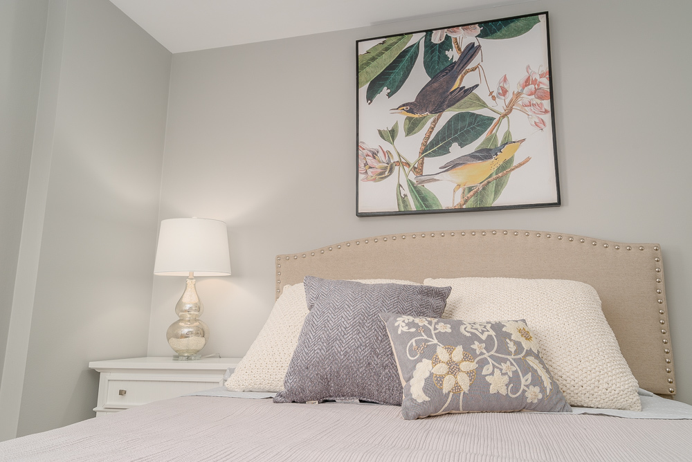 34 S Kensington Avenue #05, La Grange, IL 60525