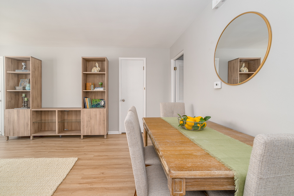 34 S Kensington Avenue #05, La Grange, IL 60525