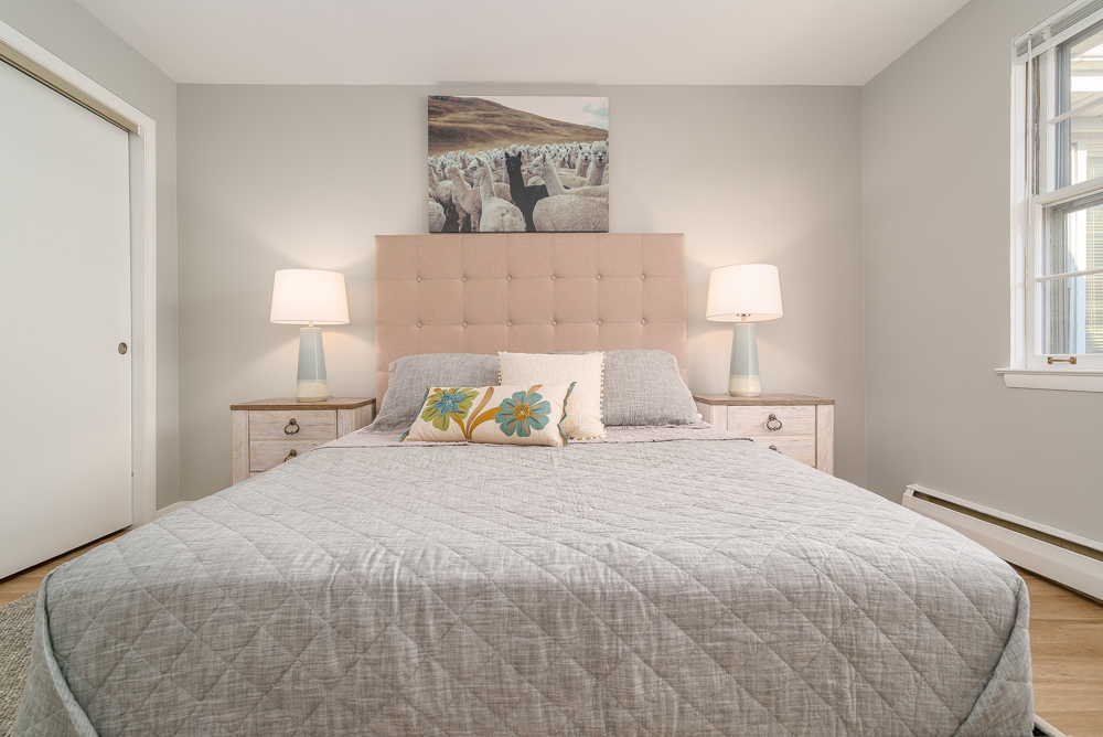 34 S Kensington Avenue #05, La Grange, IL 60525