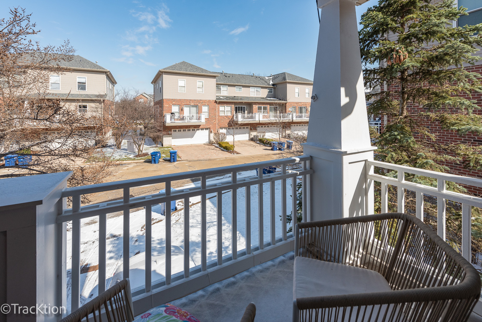 1139 River Bend Lane, Lisle, IL 60532