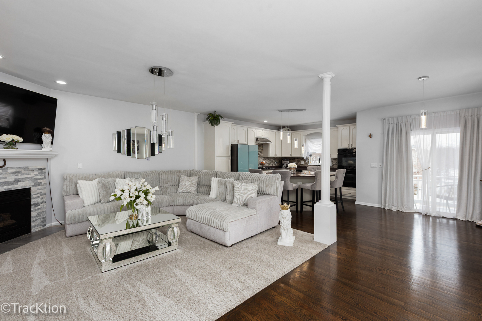 1139 River Bend Lane, Lisle, IL 60532