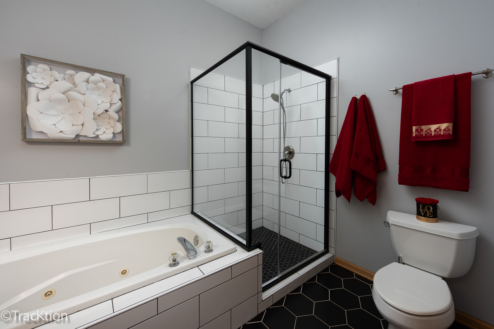 1139 River Bend Lane, Lisle, IL 60532