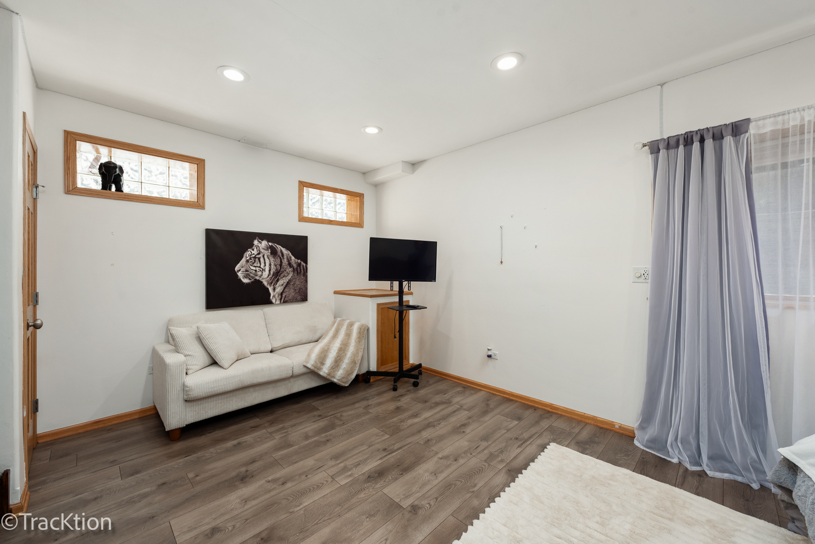 1139 River Bend Lane, Lisle, IL 60532