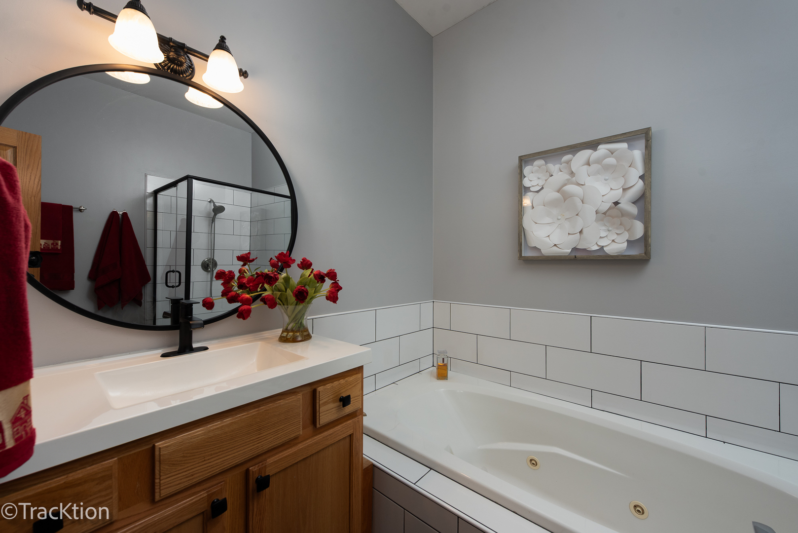 1139 River Bend Lane, Lisle, IL 60532