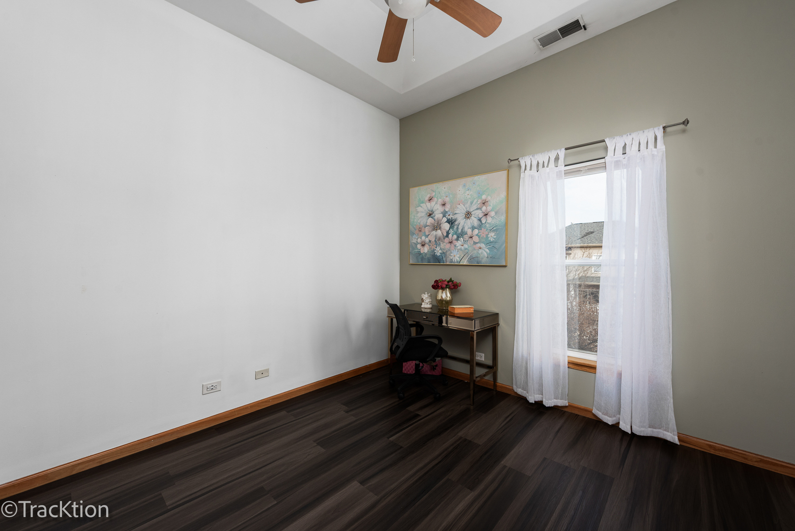 1139 River Bend Lane, Lisle, IL 60532