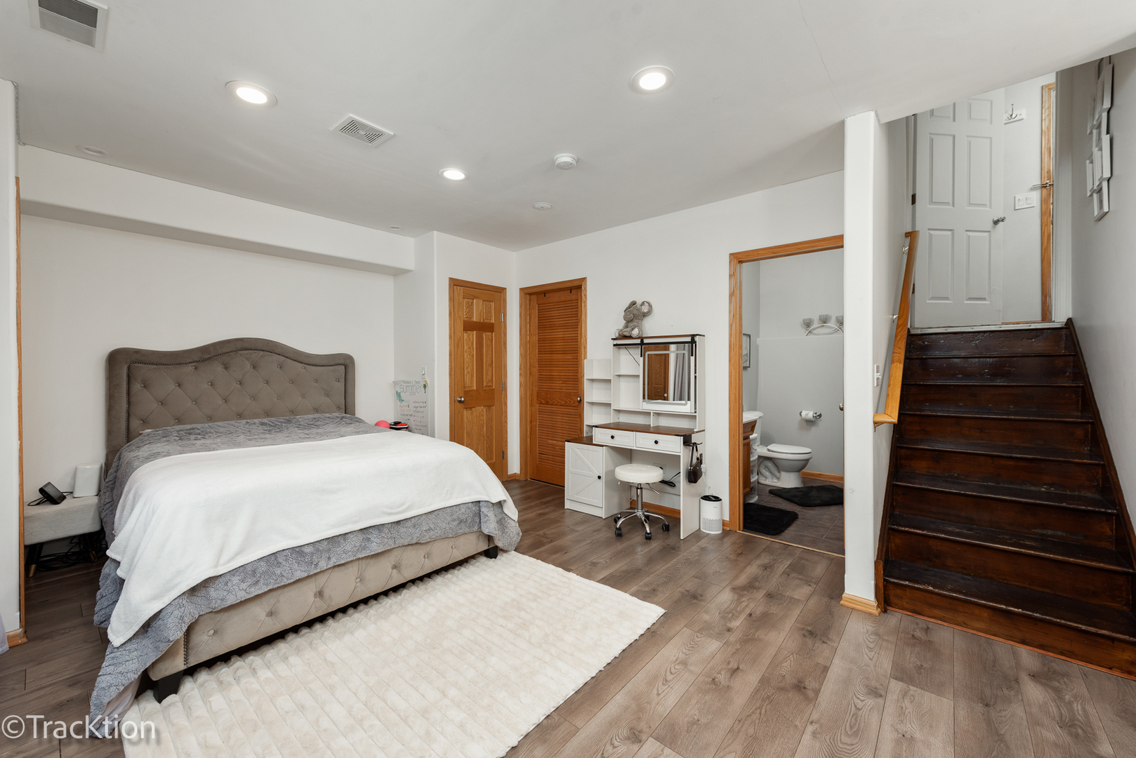 1139 River Bend Lane, Lisle, IL 60532