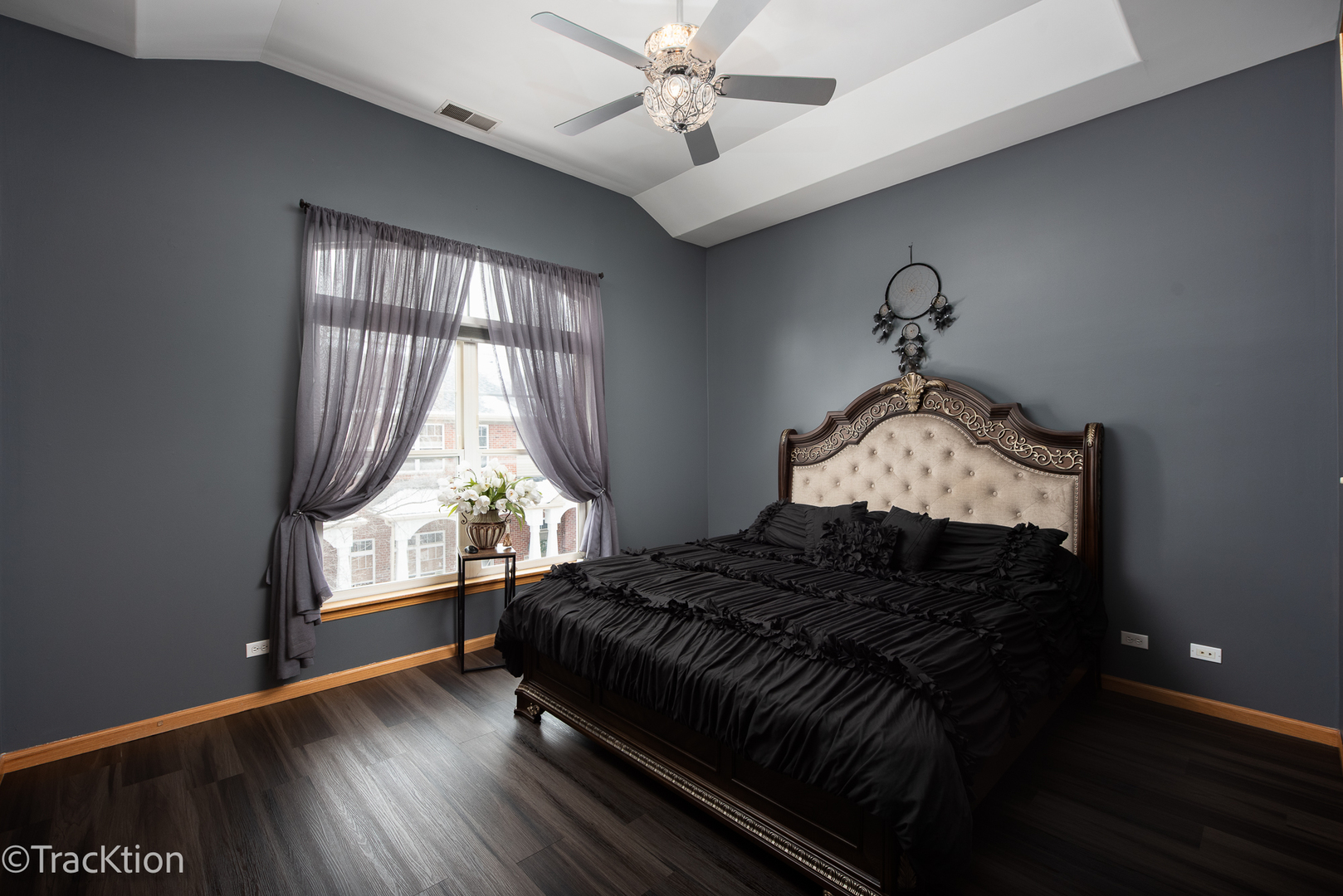 1139 River Bend Lane, Lisle, IL 60532