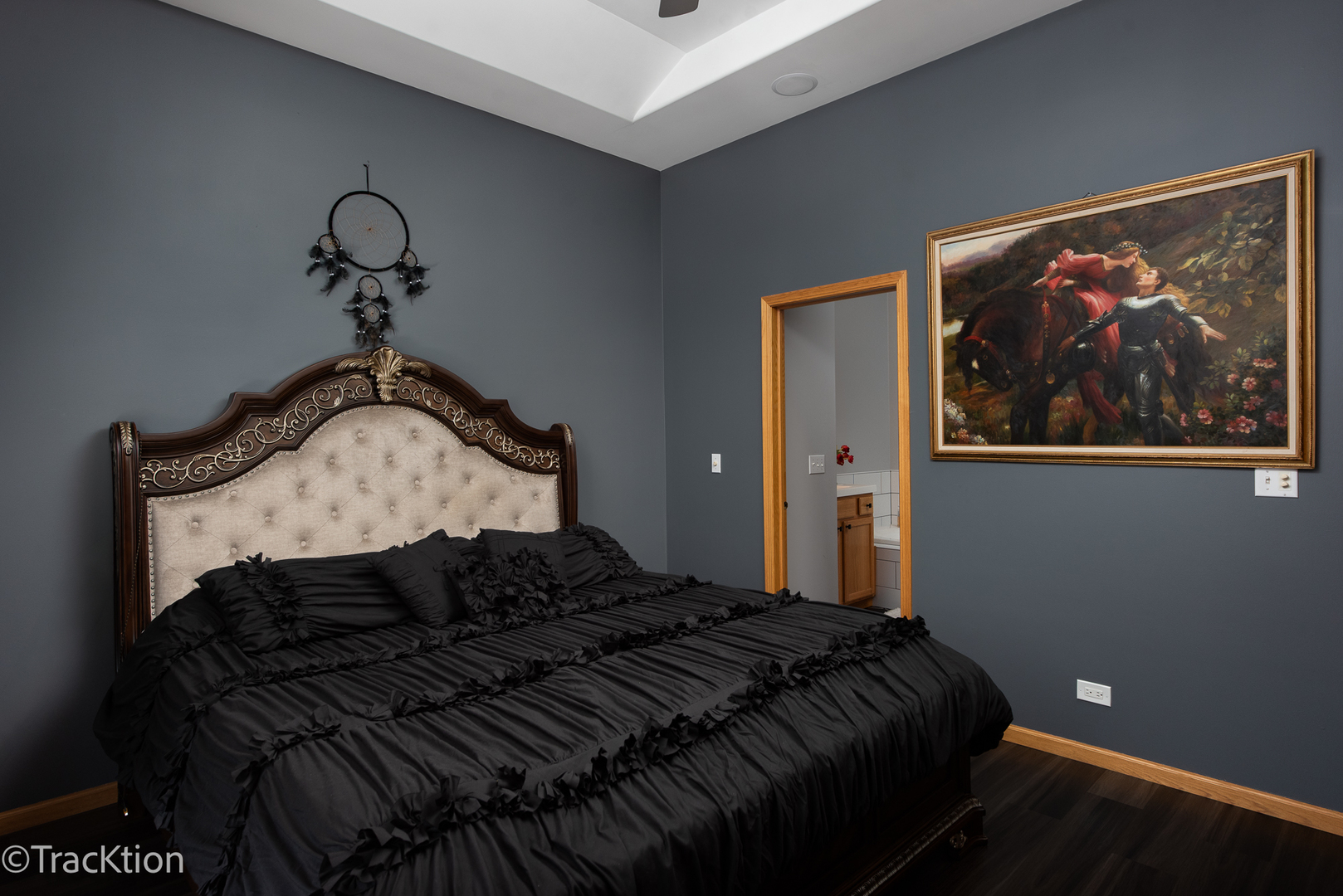 1139 River Bend Lane, Lisle, IL 60532