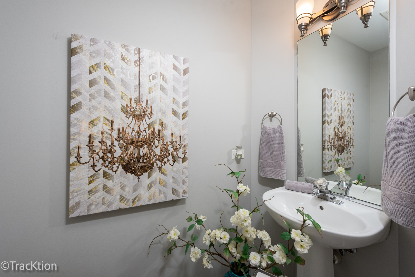 1139 River Bend Lane, Lisle, IL 60532