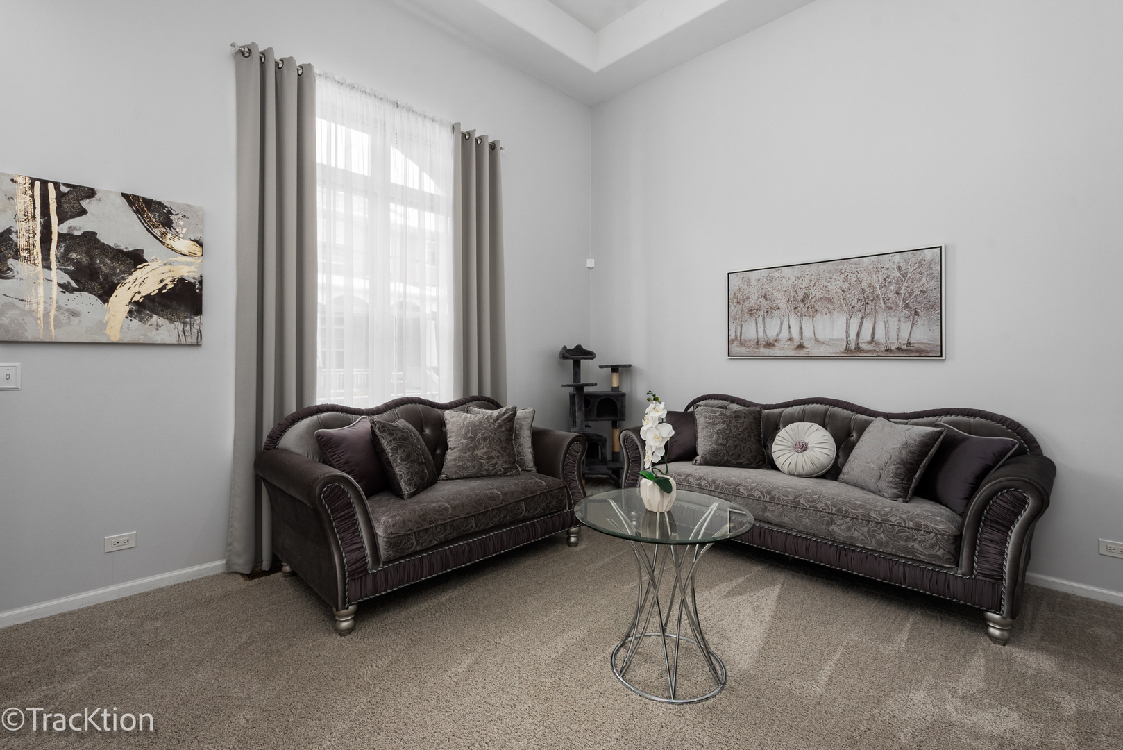 1139 River Bend Lane, Lisle, IL 60532