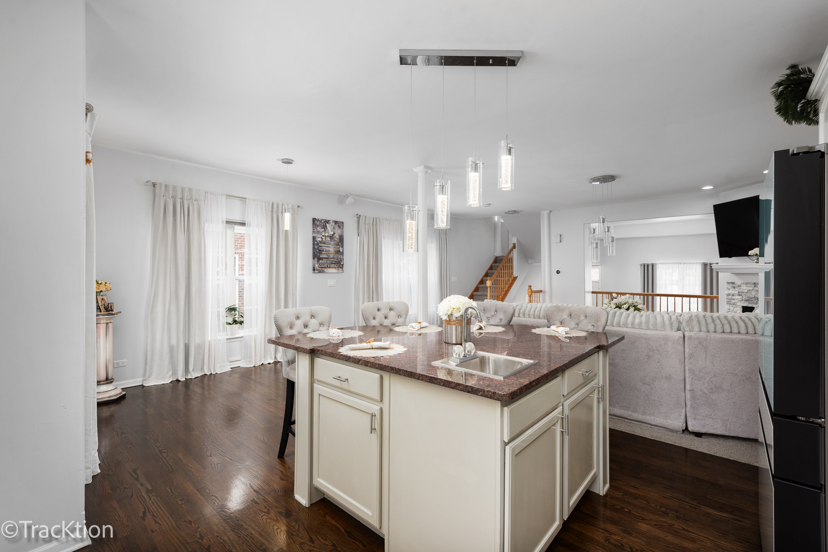 1139 River Bend Lane, Lisle, IL 60532