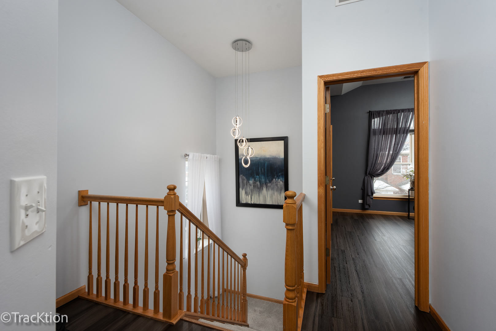 1139 River Bend Lane, Lisle, IL 60532