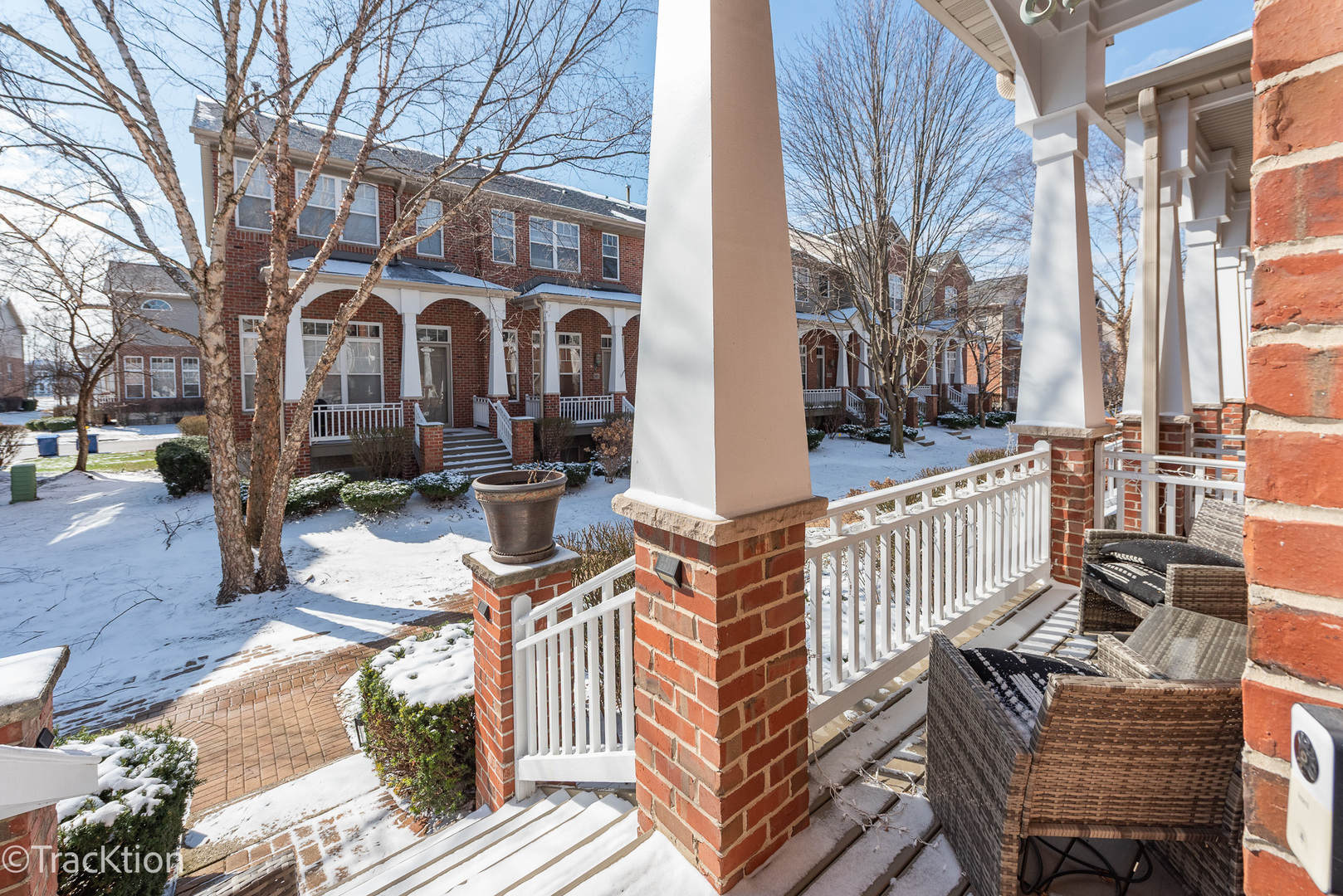 1139 River Bend Lane, Lisle, IL 60532