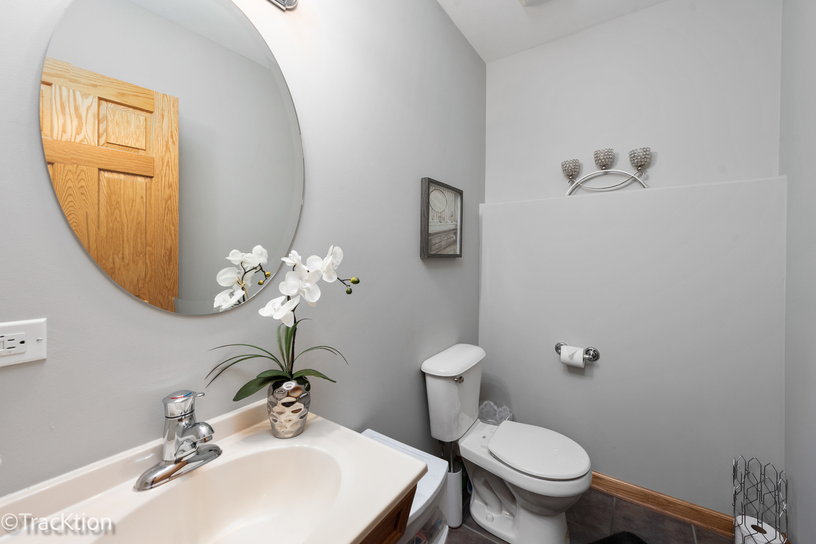 1139 River Bend Lane, Lisle, IL 60532