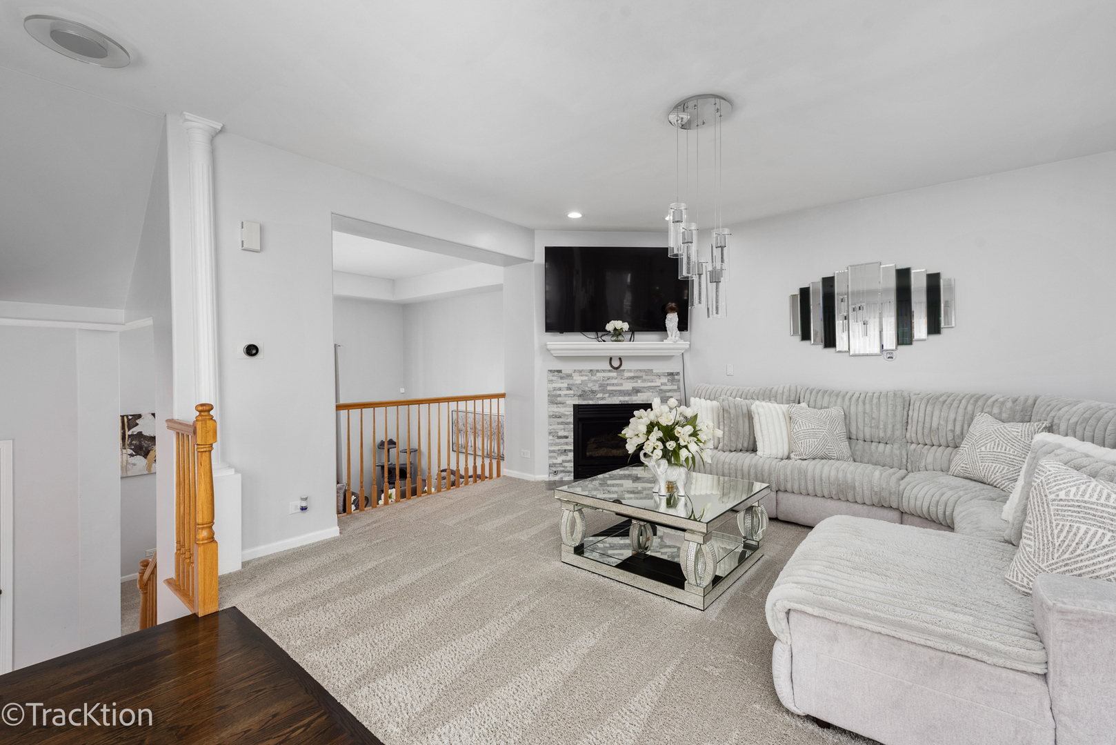 1139 River Bend Lane, Lisle, IL 60532