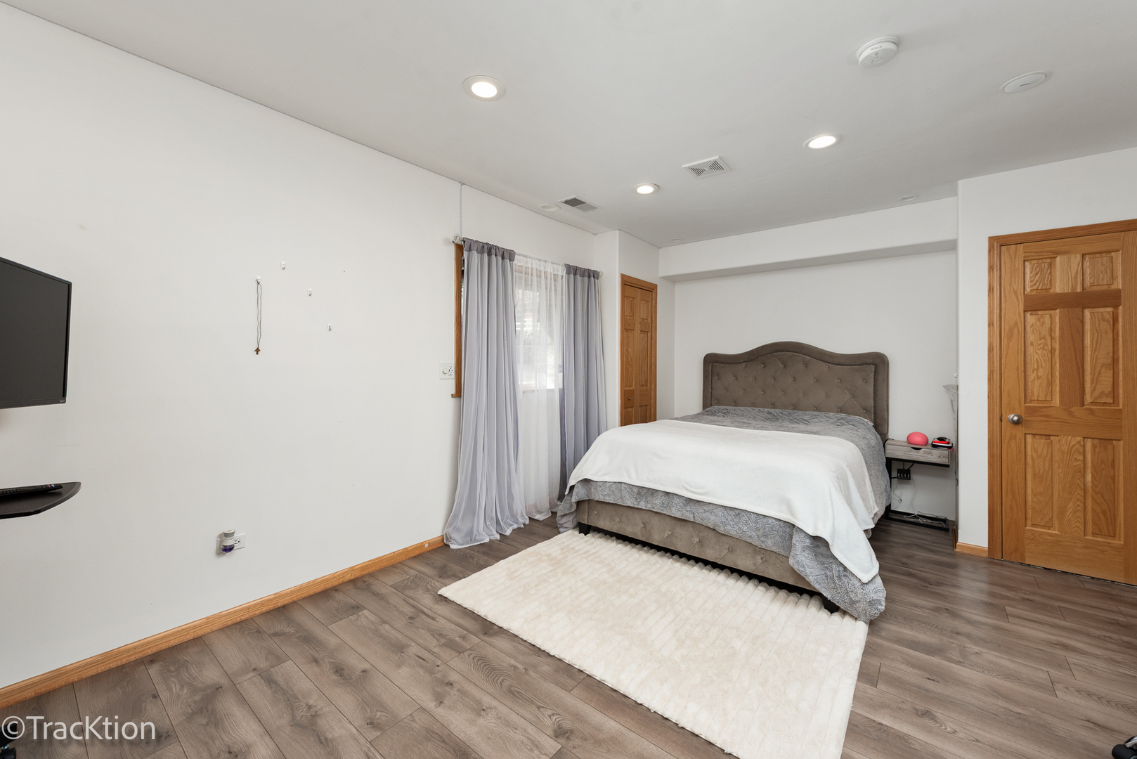 1139 River Bend Lane, Lisle, IL 60532