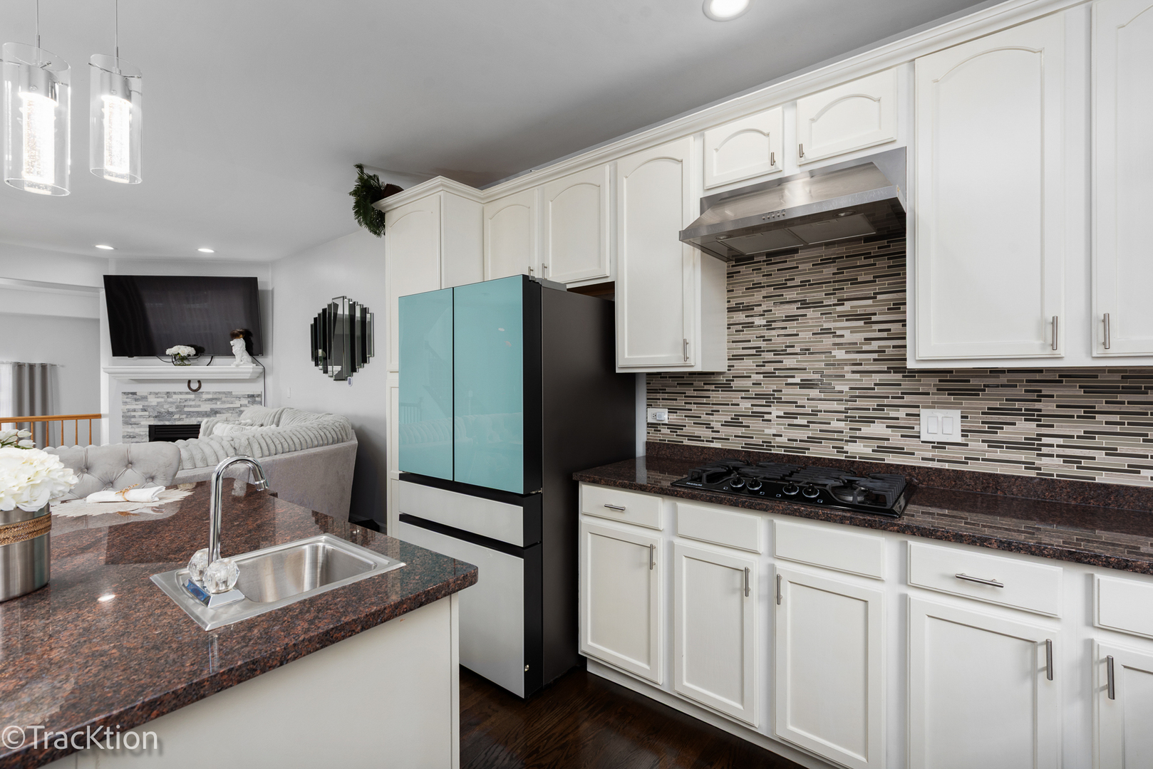 1139 River Bend Lane, Lisle, IL 60532