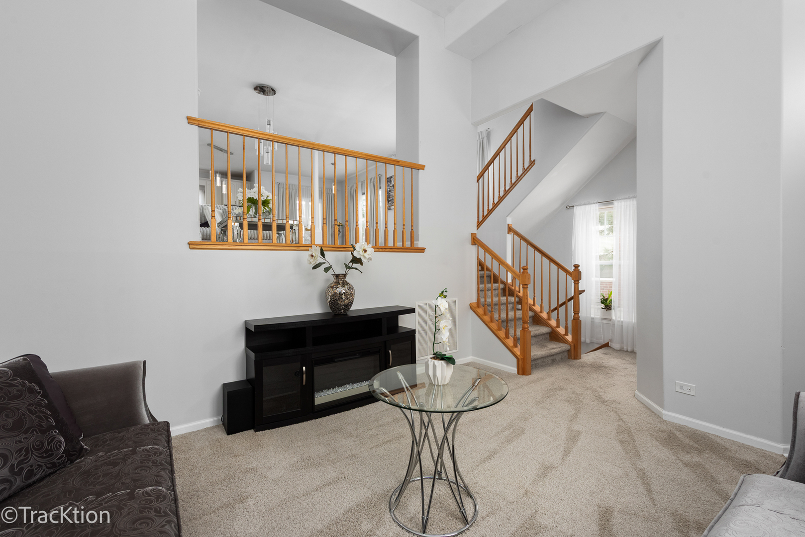 1139 River Bend Lane, Lisle, IL 60532