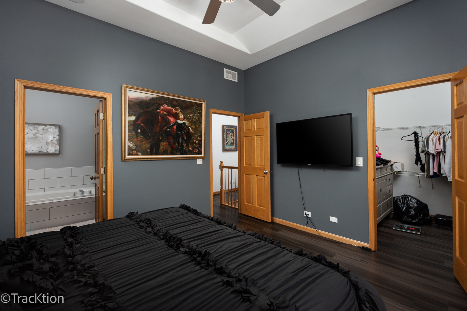 1139 River Bend Lane, Lisle, IL 60532