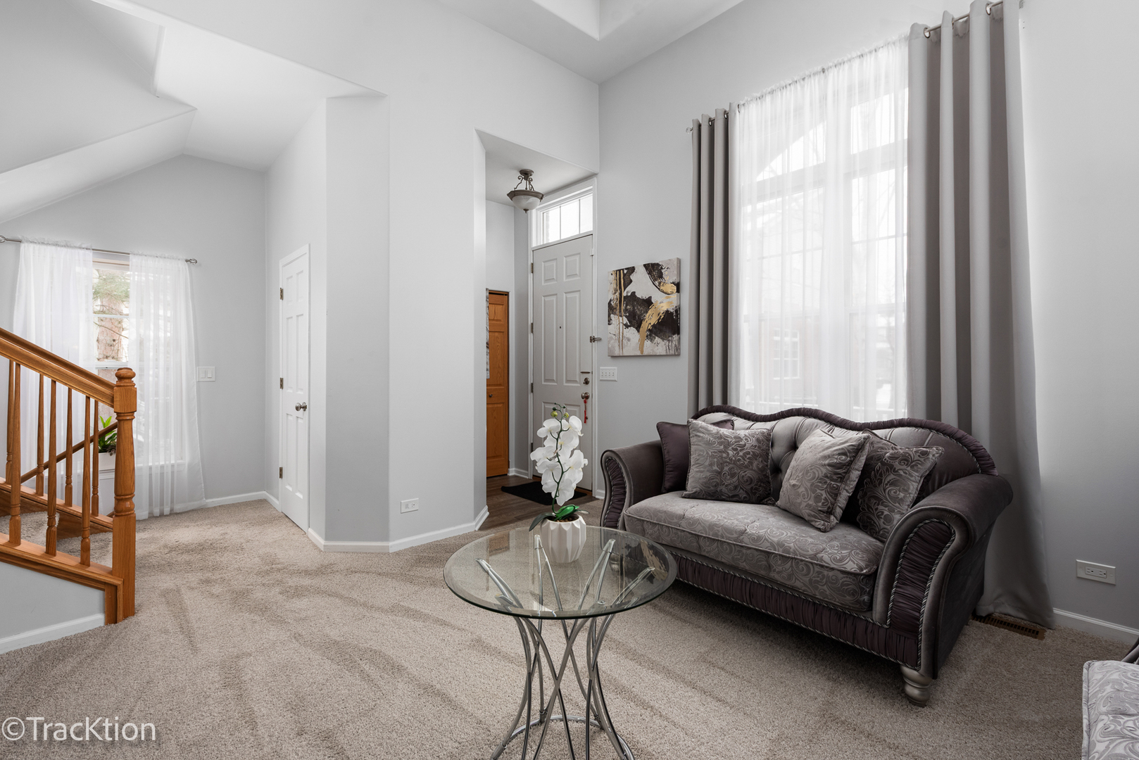 1139 River Bend Lane, Lisle, IL 60532