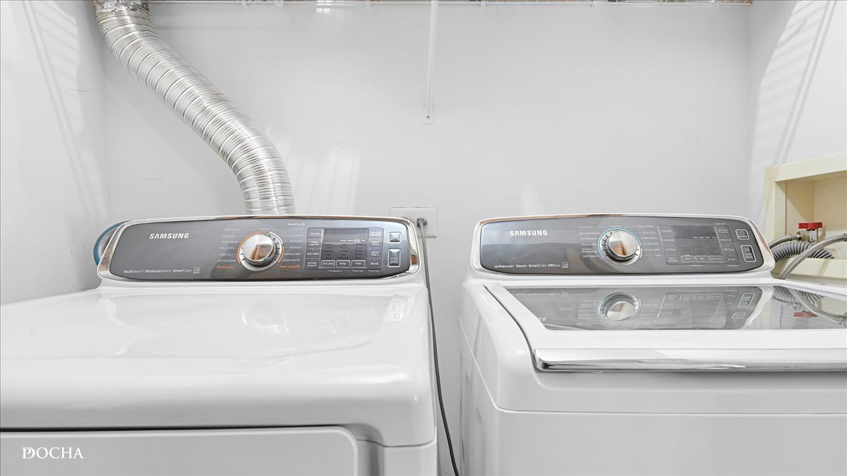 4013 Oak Tree Lane, Plainfield, IL 60586